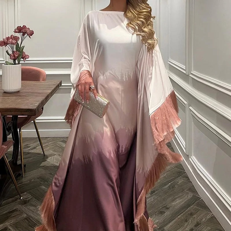 abaya-de-soiree-blanc