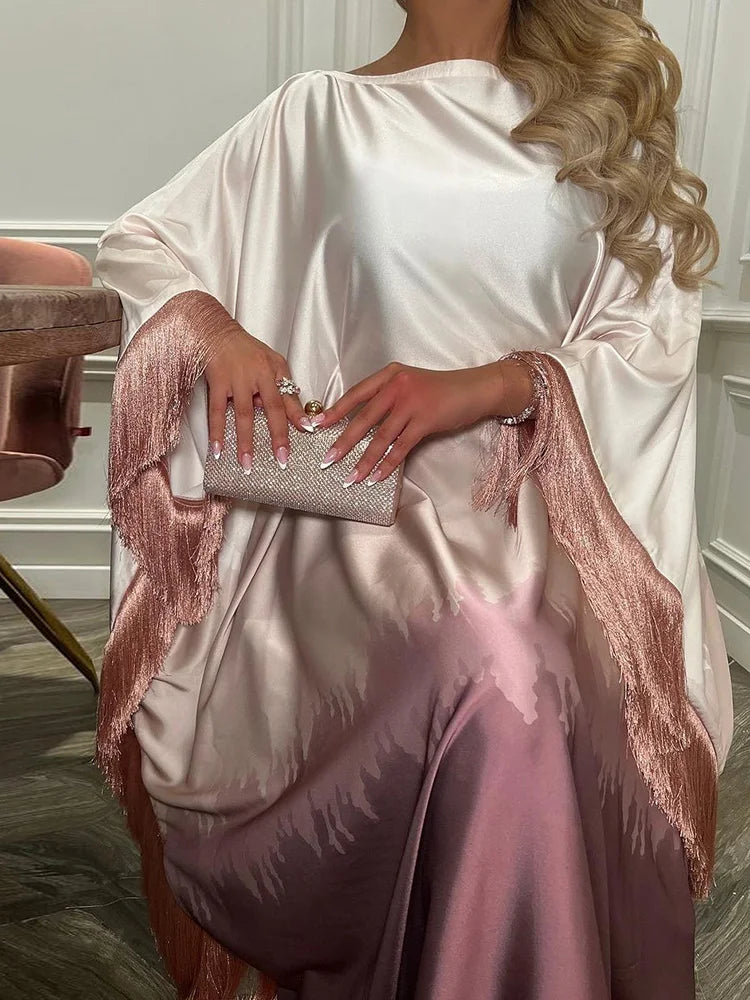 abaya-de-soiree-classe
