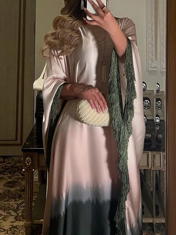 abaya-de-soiree-couleur-delave