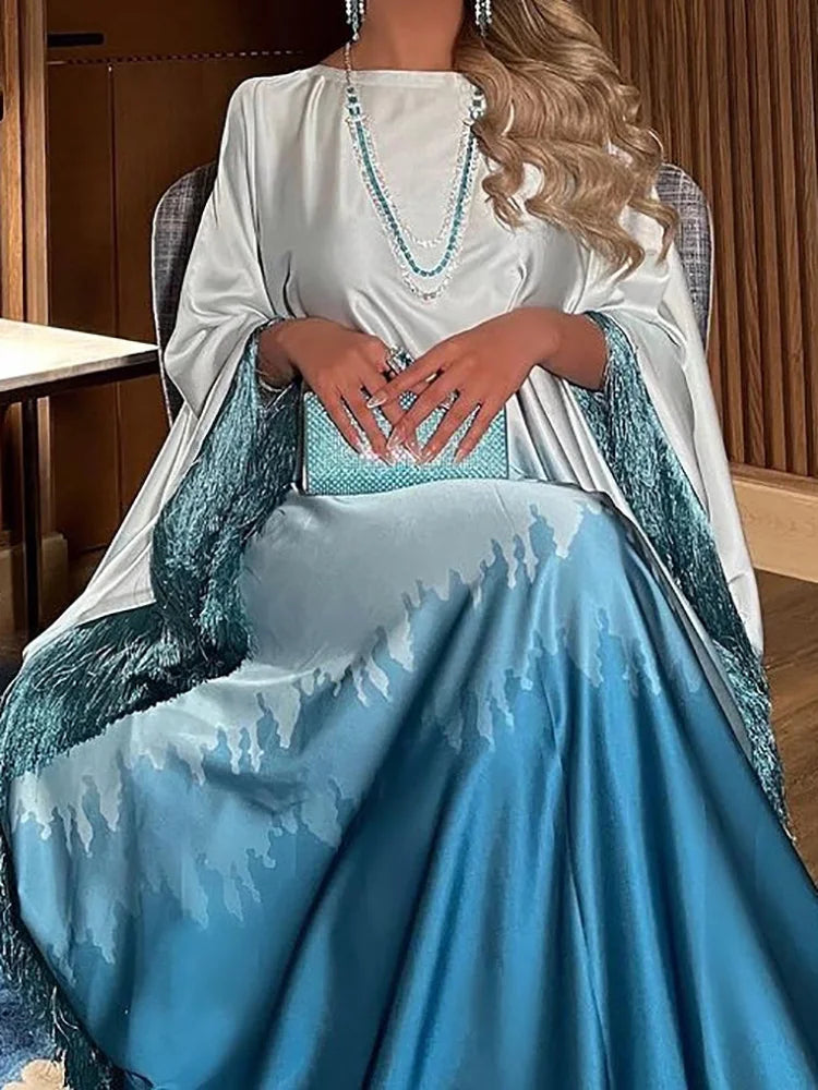 abaya-de-soiree-moderne