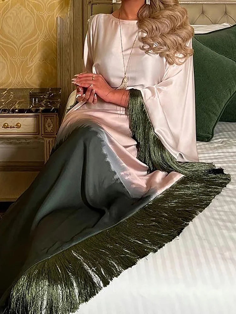 abaya-de-soiree-sobre