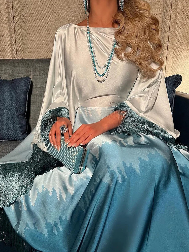 abaya-de-soiree-soyeux