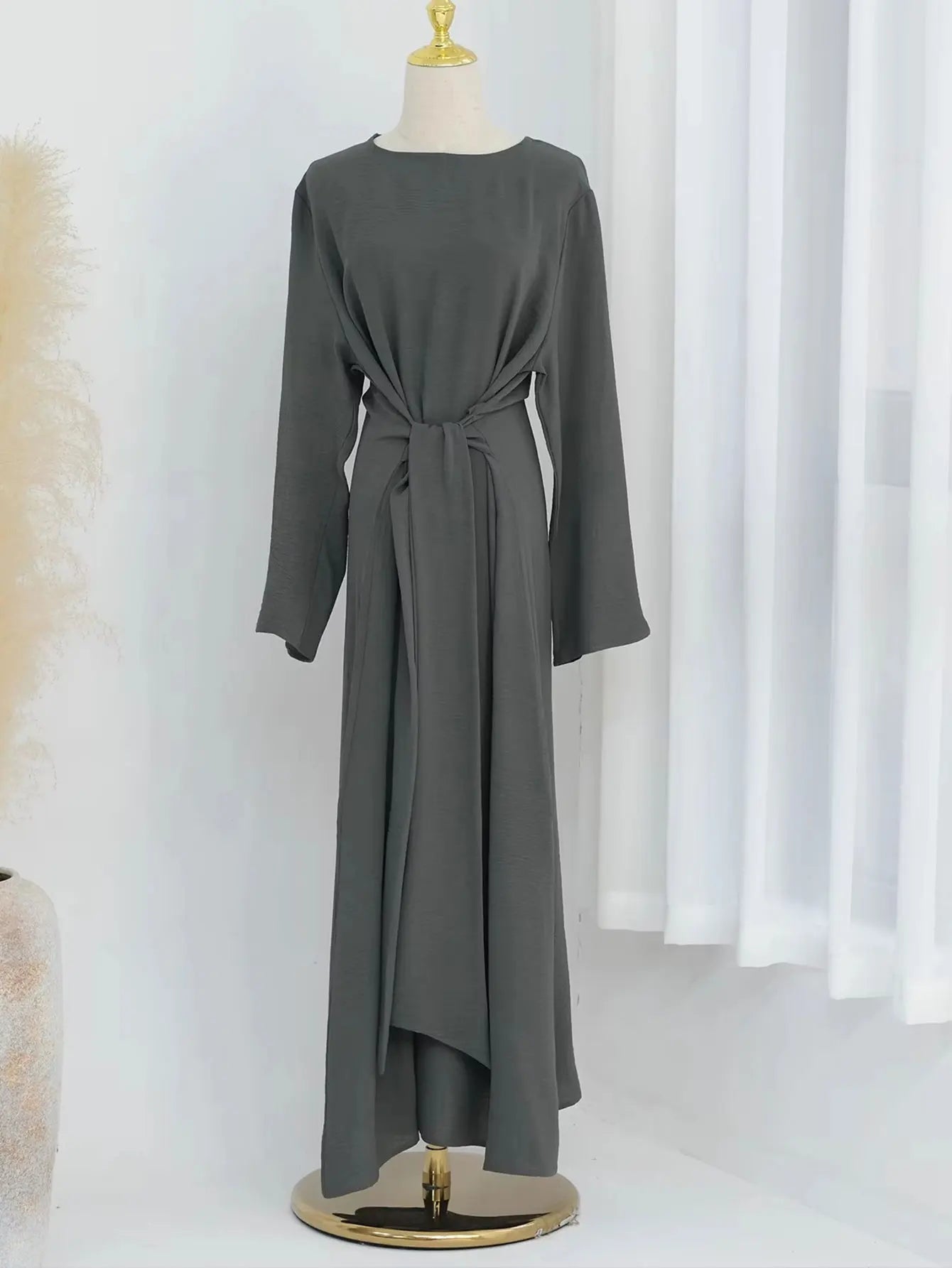 abaya-polyester-crepe-splendide