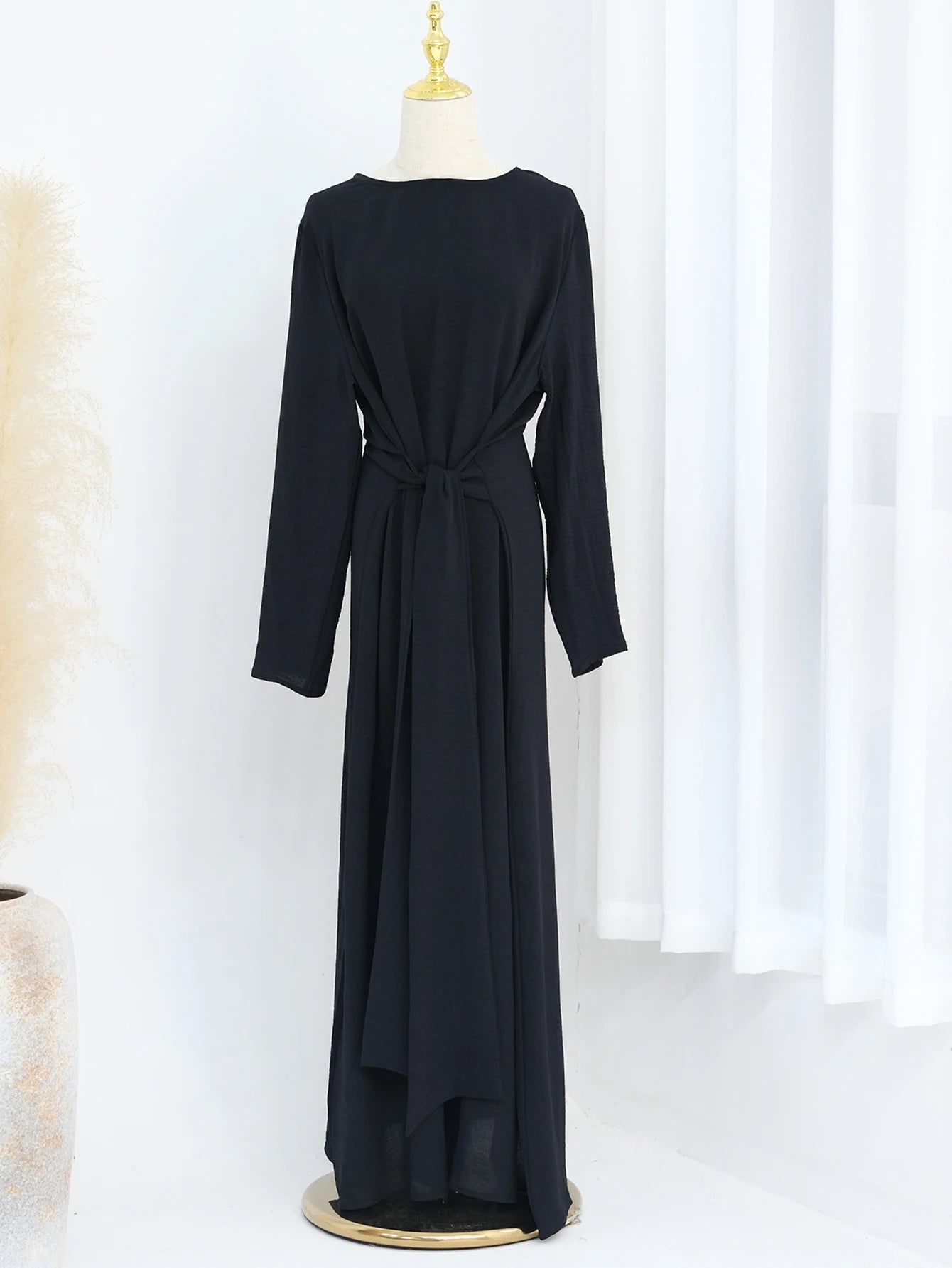 abaya-polyester-magnifique